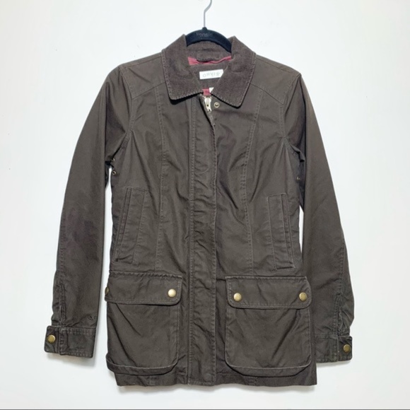 Orvis | Jackets \u0026 Coats | Orvis Womens 
